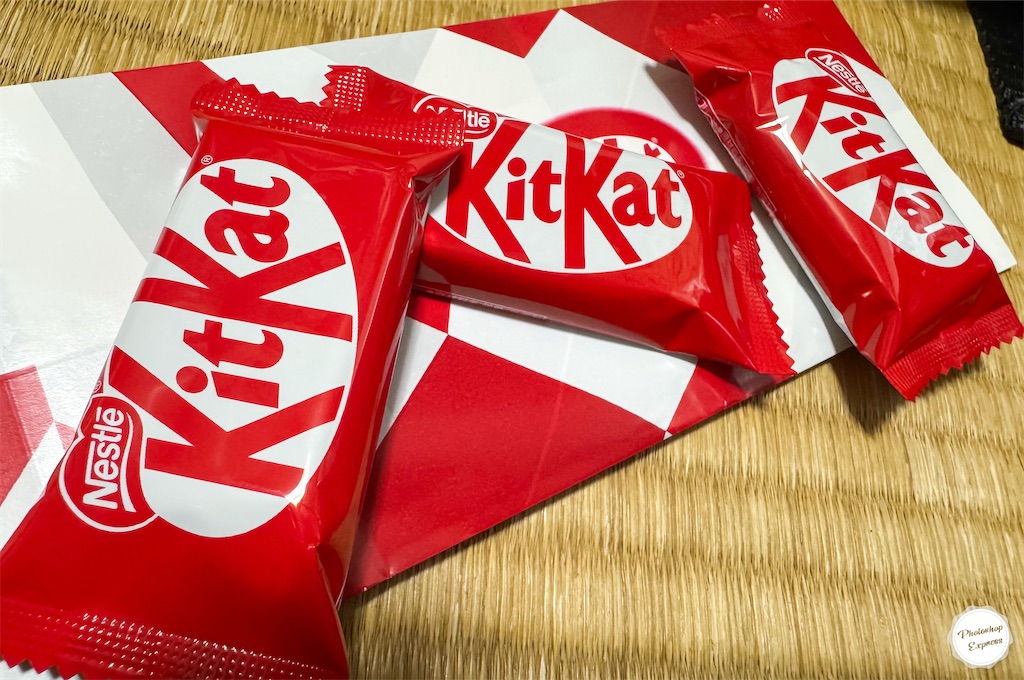 f:id:illust_and_meda0301:20250104210559j:image