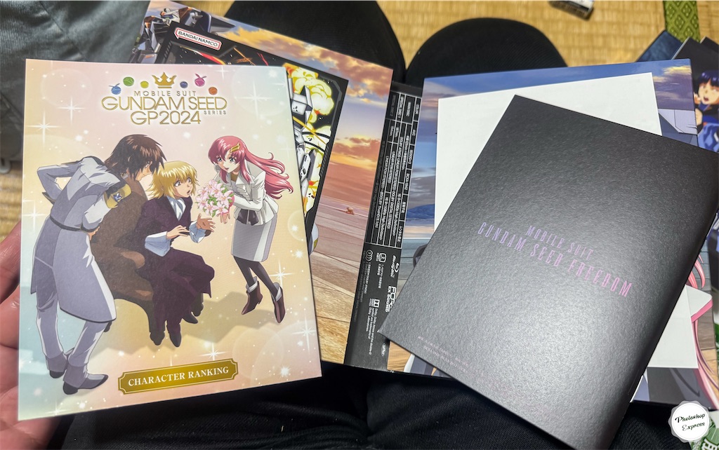 f:id:illust_and_meda0301:20250224182425j:image
