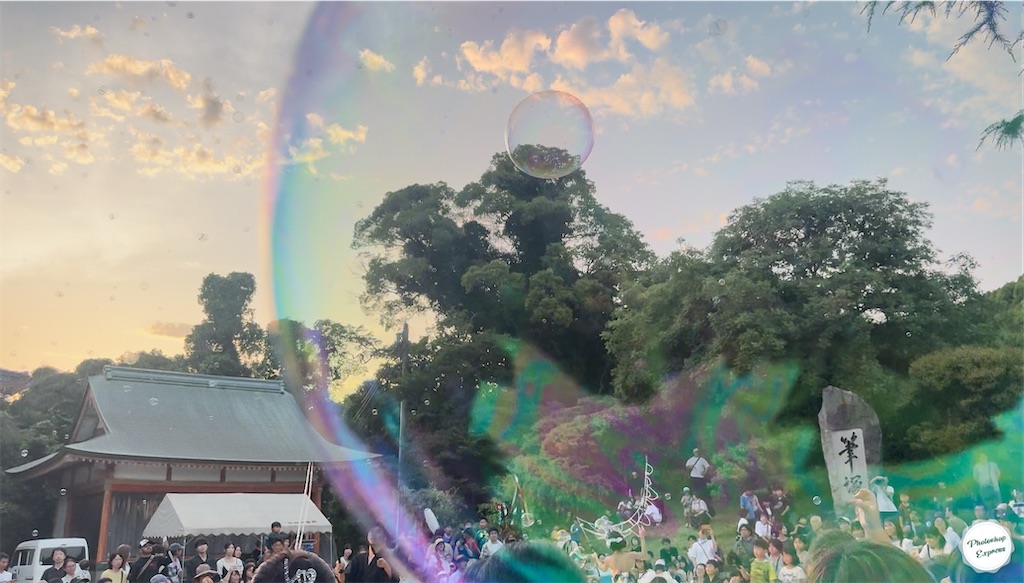 f:id:illust_and_meda0301:20250708143019j:image