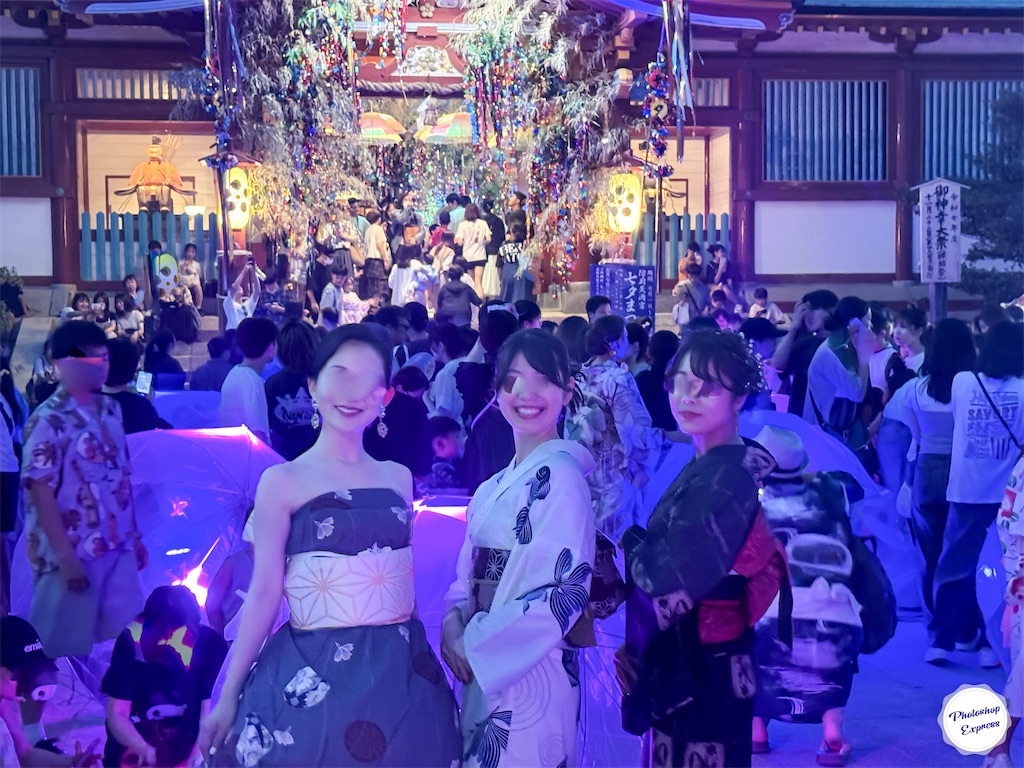 f:id:illust_and_meda0301:20250708195255j:image