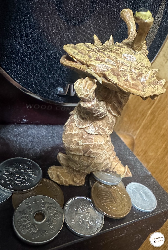 f:id:illust_and_meda0301:20250904071813j:image f:id:illust_and_meda0301:20250904071813j:image