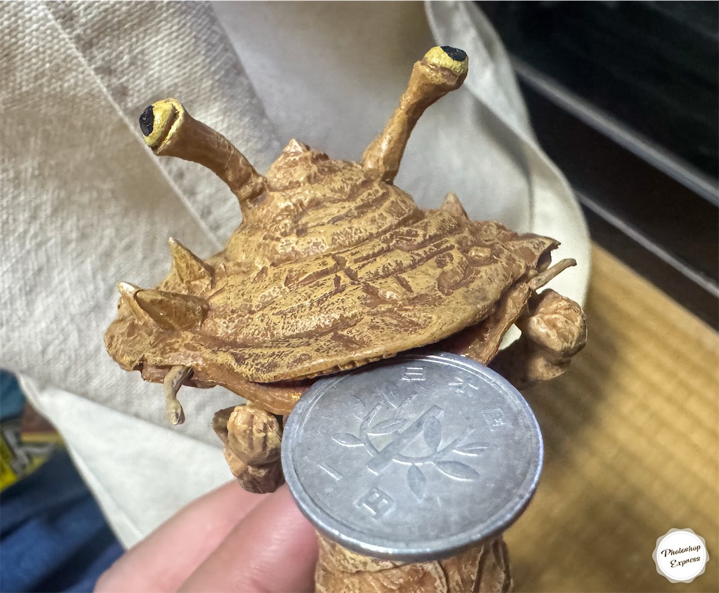 f:id:illust_and_meda0301:20250904071817j:image