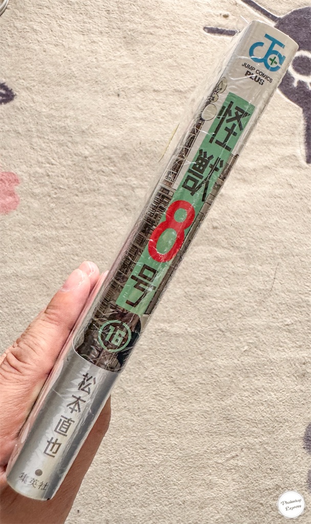 f:id:illust_and_meda0301:20250912201014j:image