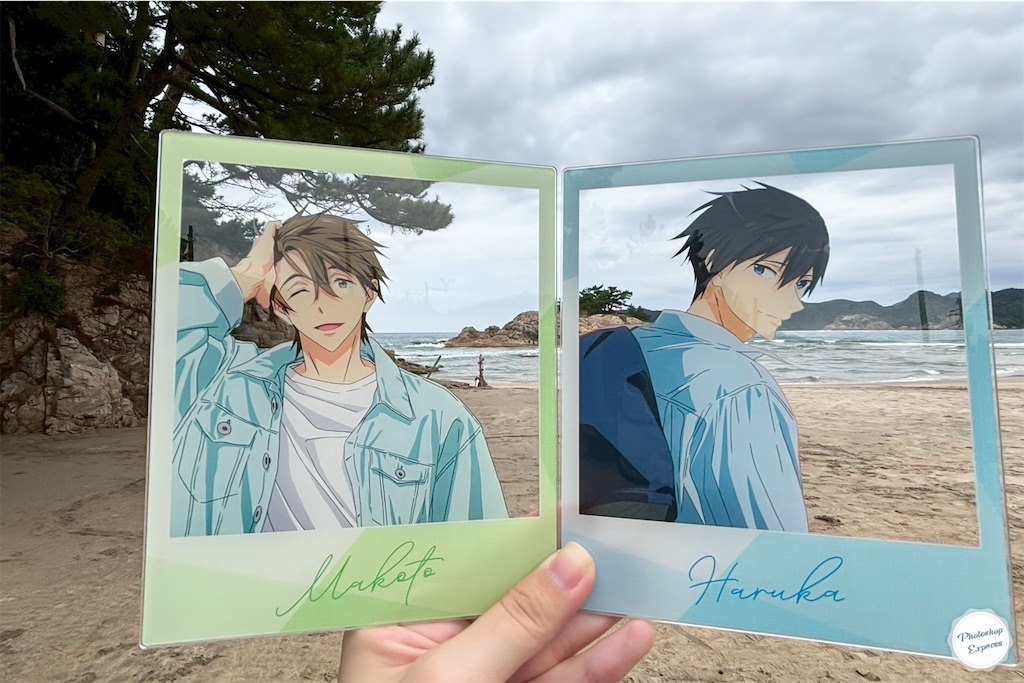 f:id:illust_and_meda0301:20251002234253j:image