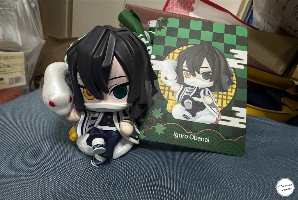 f:id:illust_and_meda0301:20251009183705j:image