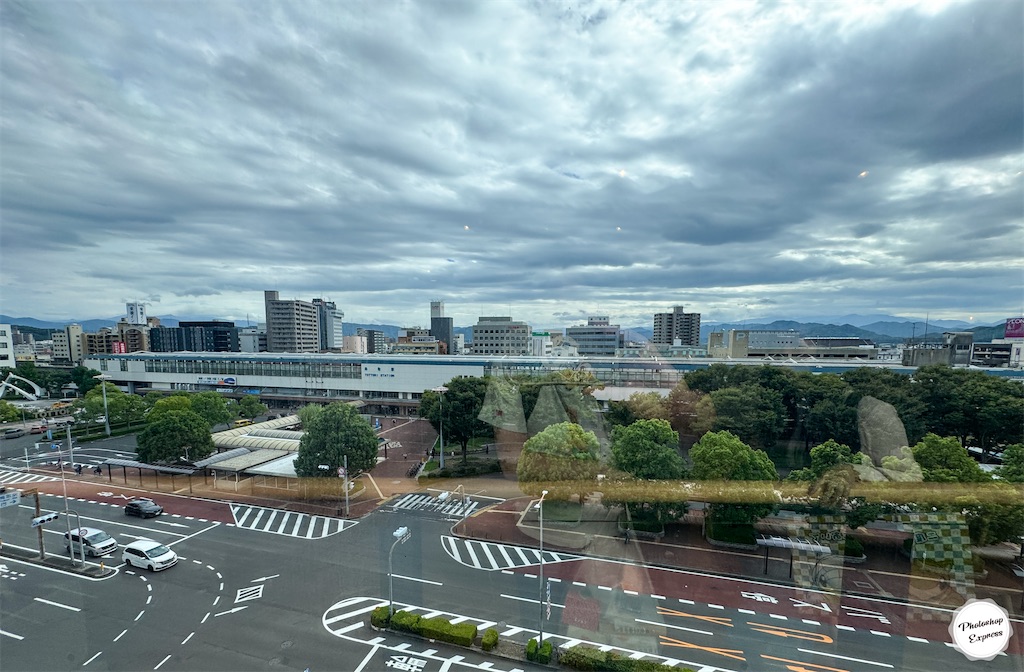 f:id:illust_and_meda0301:20251009215904j:image