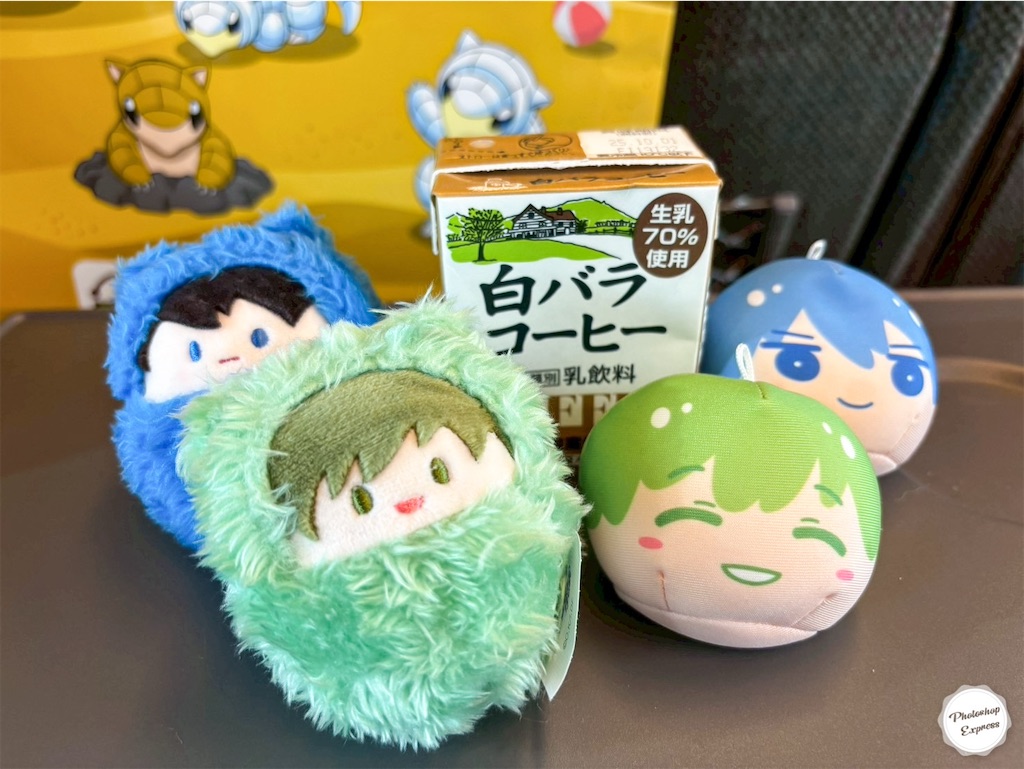 f:id:illust_and_meda0301:20251010214840j:image