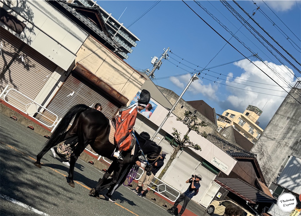 f:id:illust_and_meda0301:20251013115539j:image