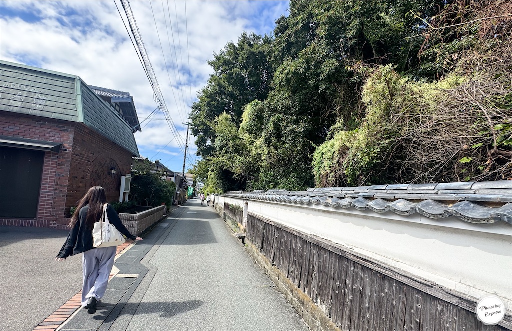 f:id:illust_and_meda0301:20251024133500j:image