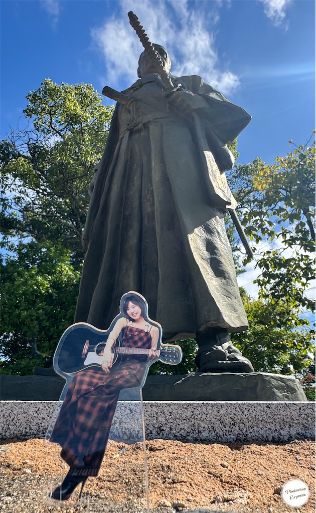 f:id:illust_and_meda0301:20251024143143j:image