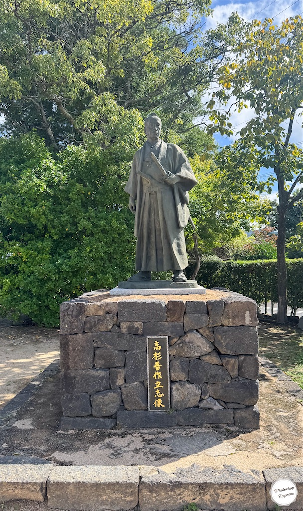 f:id:illust_and_meda0301:20251024143147j:image