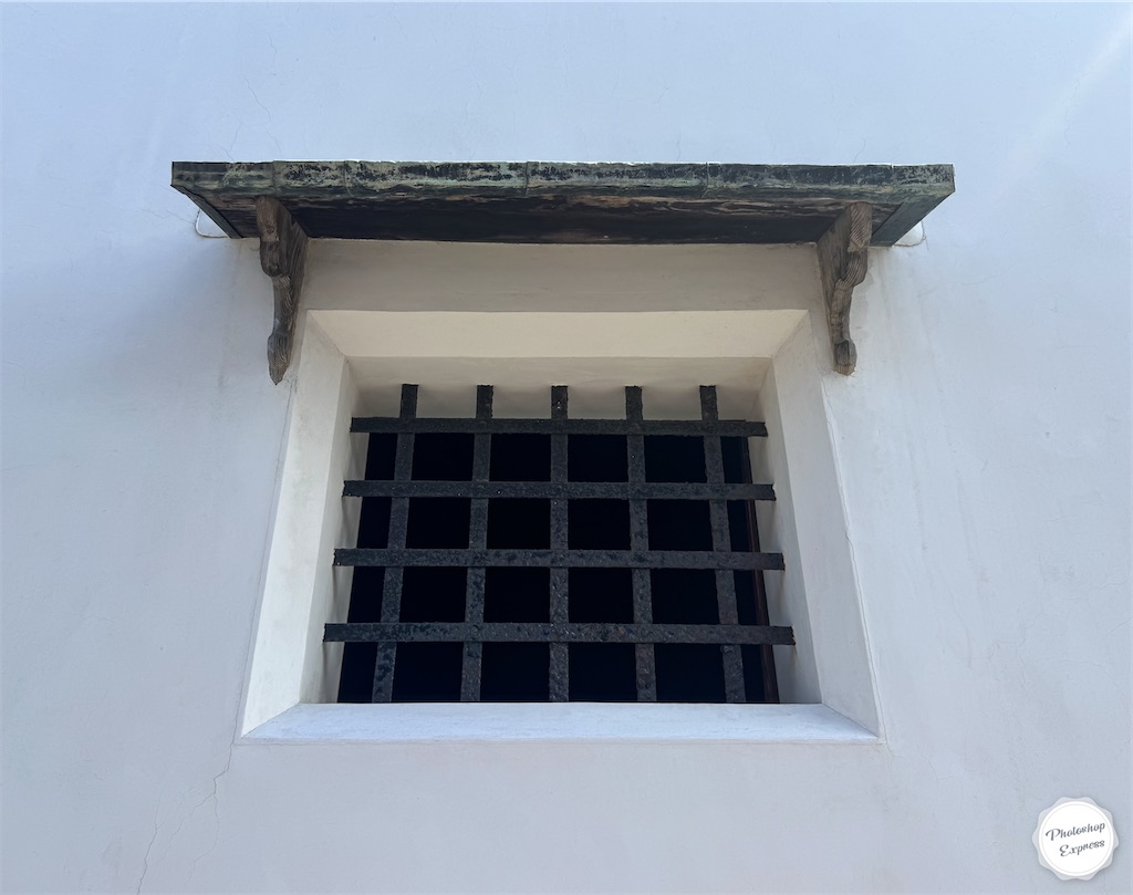 f:id:illust_and_meda0301:20251024143936j:image