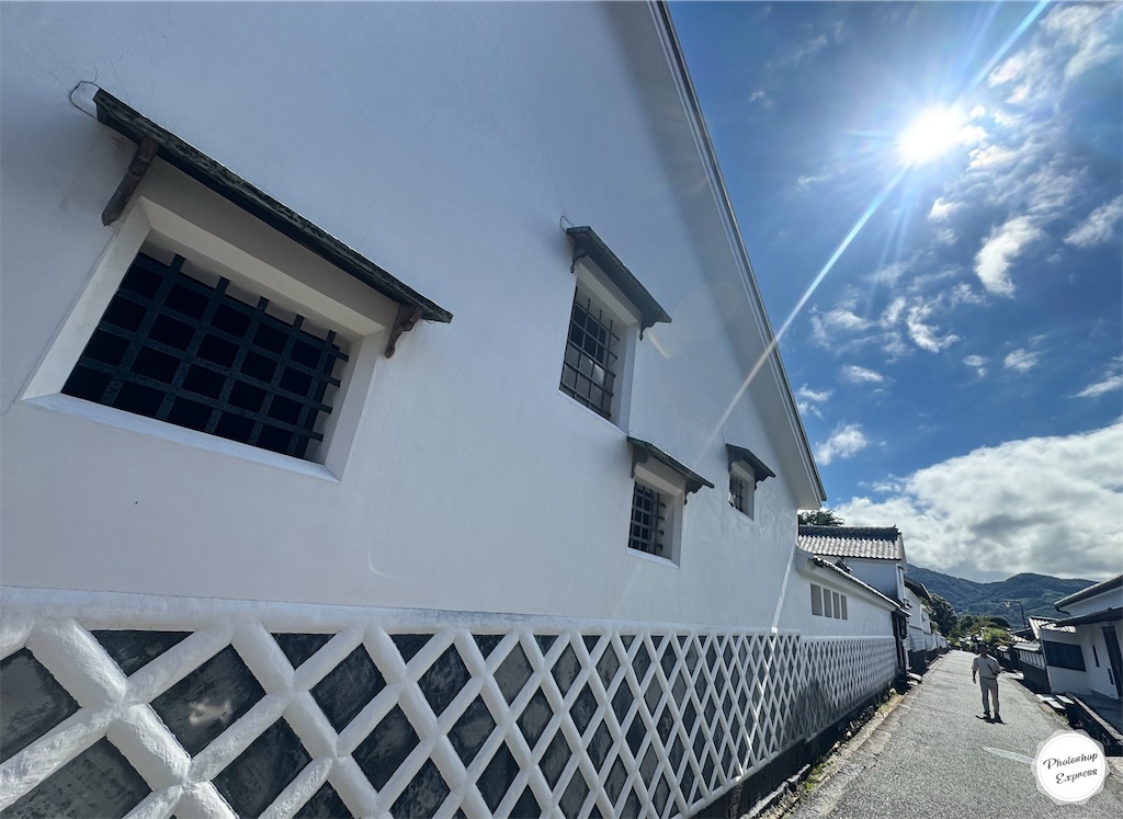 f:id:illust_and_meda0301:20251024143943j:image