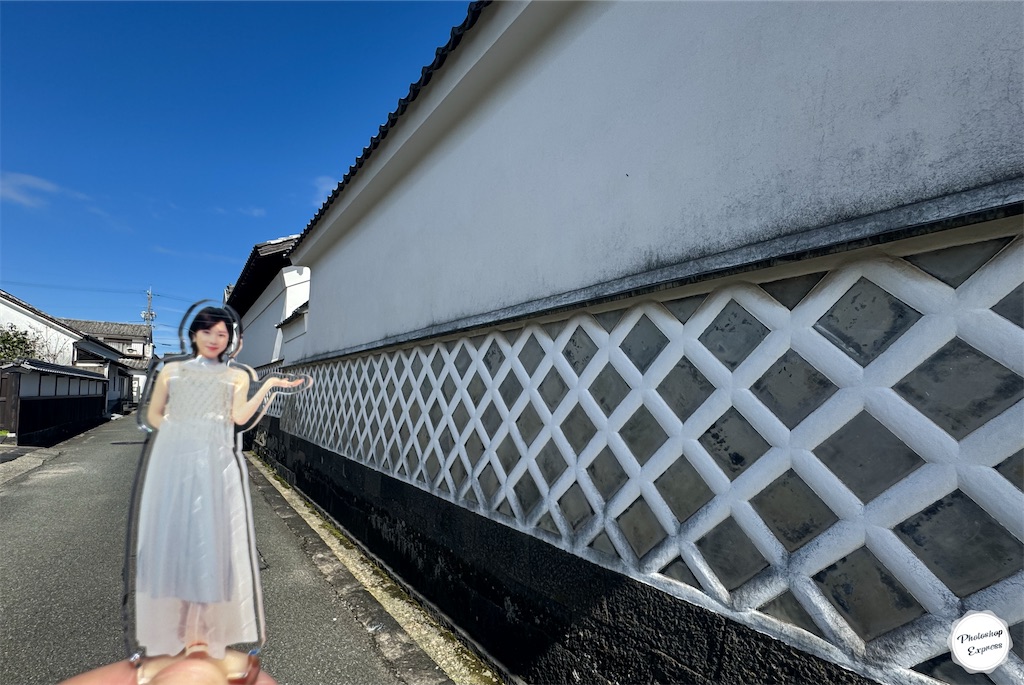 f:id:illust_and_meda0301:20251024143947j:image