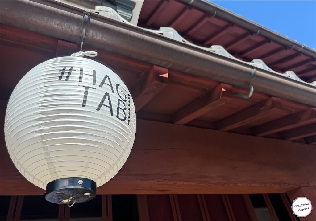 f:id:illust_and_meda0301:20251024202956j:image f:id:illust_and_meda0301:20251024202956j:image