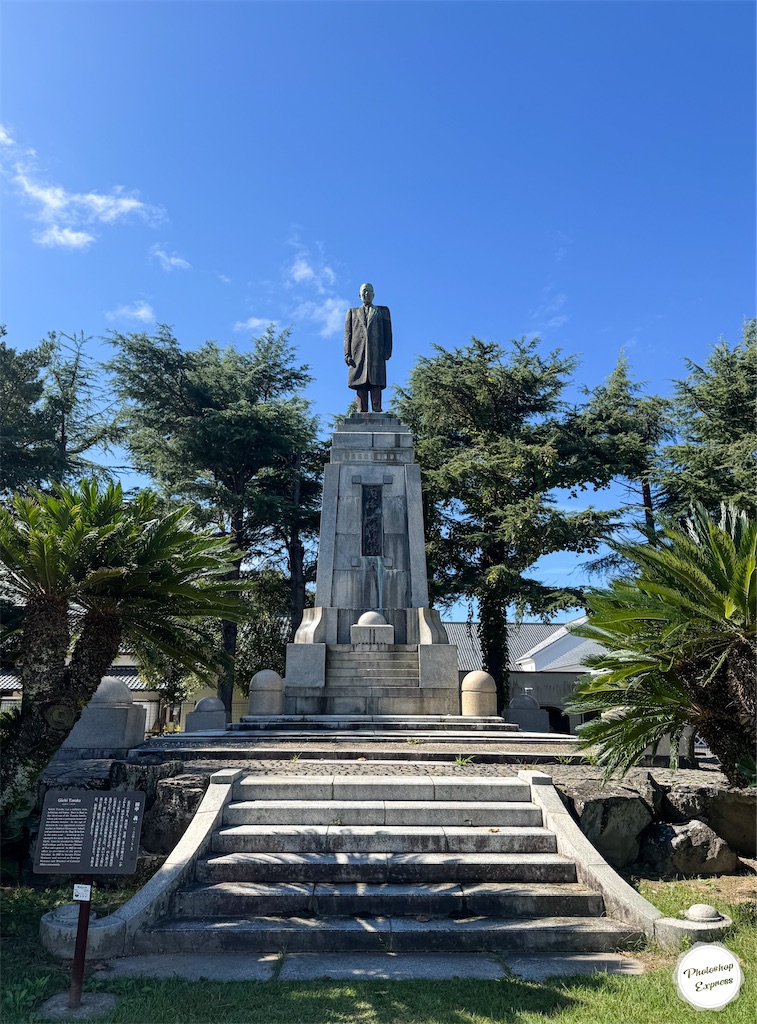 f:id:illust_and_meda0301:20251024203001j:image f:id:illust_and_meda0301:20251024203001j:image