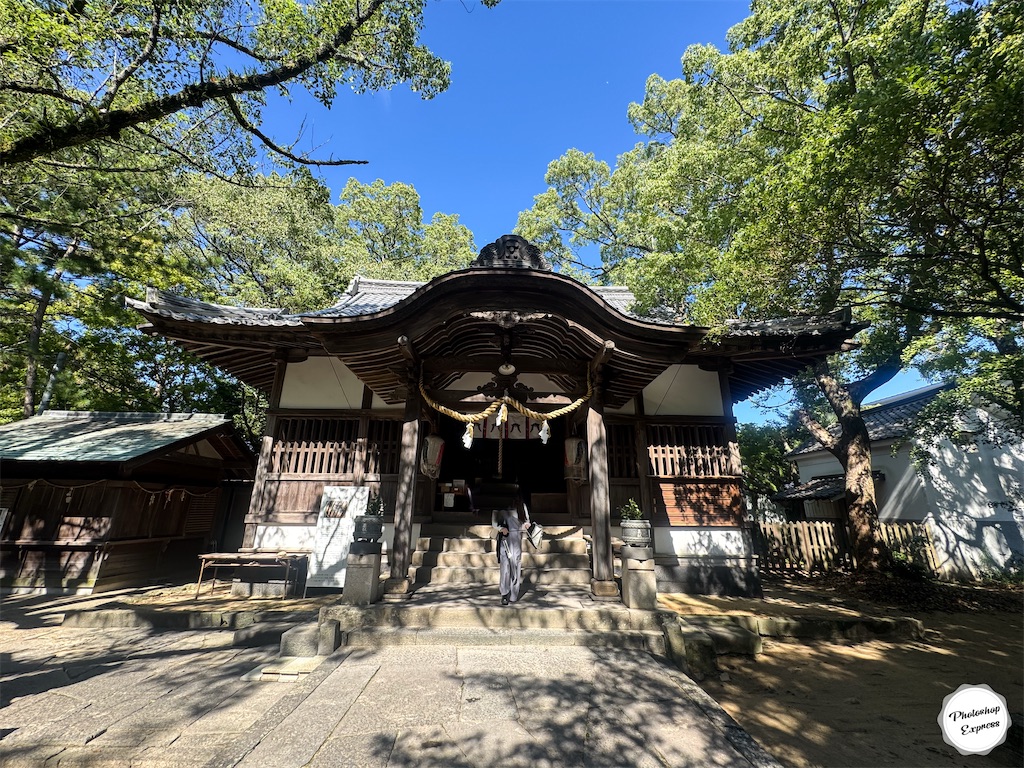 f:id:illust_and_meda0301:20251024204345j:image f:id:illust_and_meda0301:20251024204345j:image