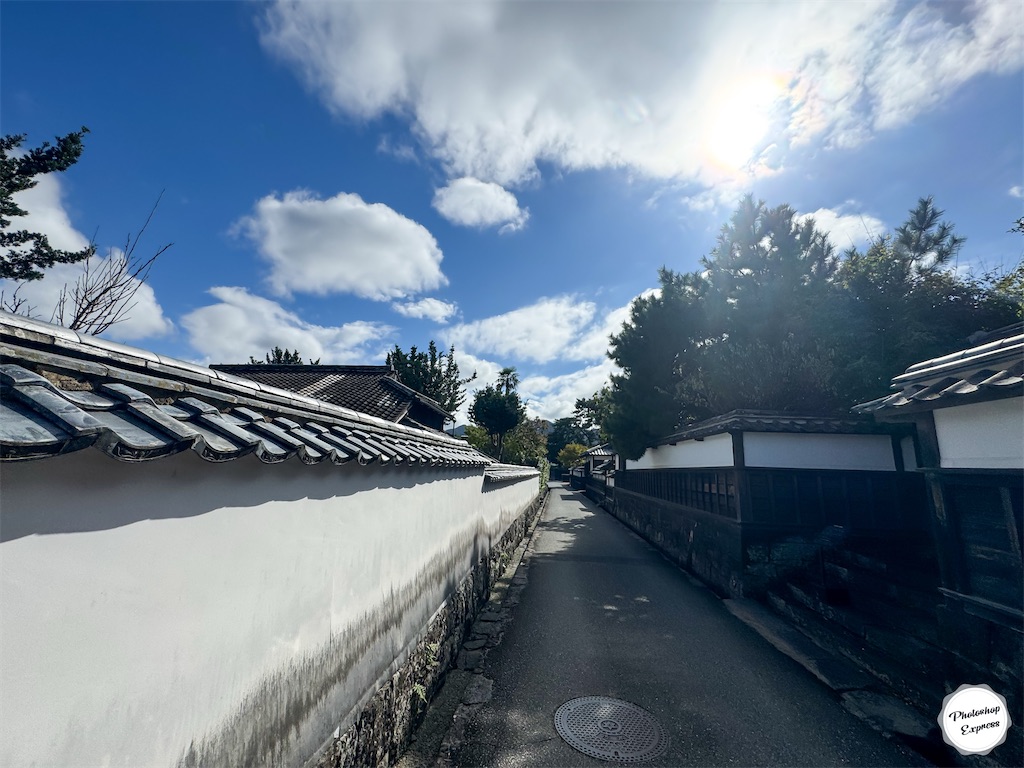 f:id:illust_and_meda0301:20251027155448j:image f:id:illust_and_meda0301:20251027155448j:image