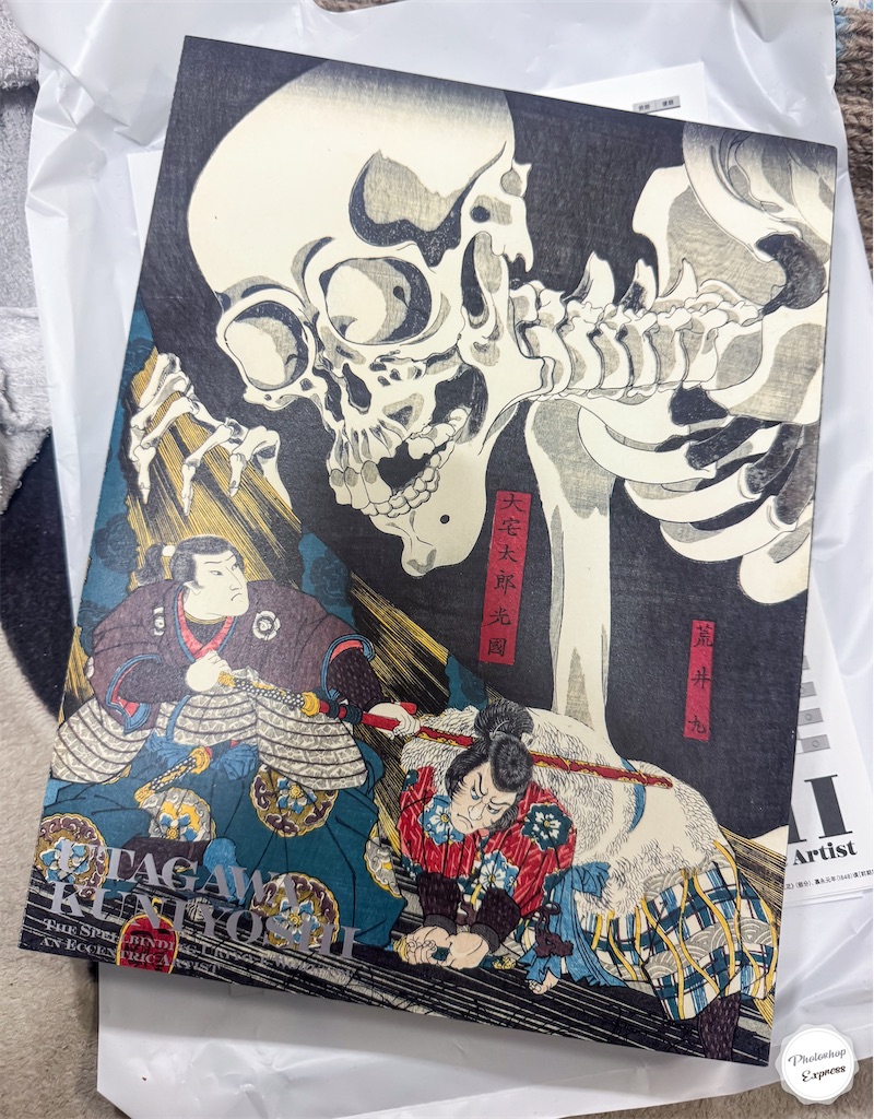 f:id:illust_and_meda0301:20251122155652j:image