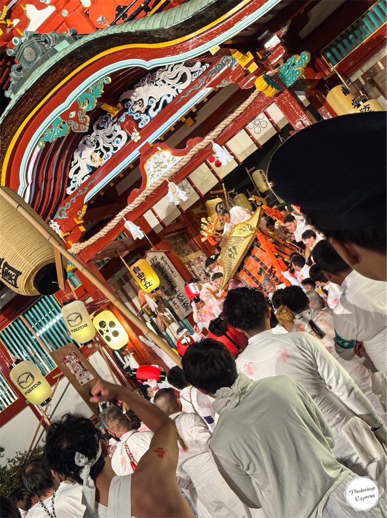 f:id:illust_and_meda0301:20251205155355j:image