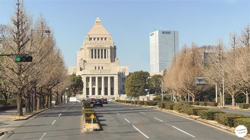 f:id:illust_and_meda0301:20260219230557j:image