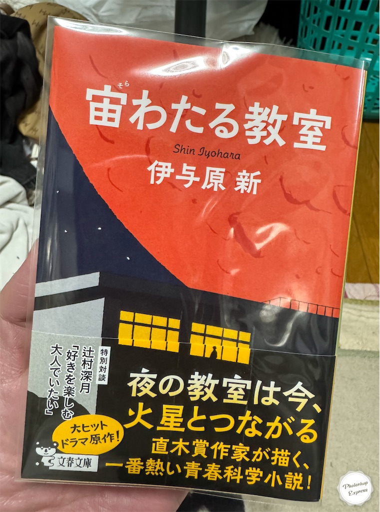 f:id:illust_and_meda0301:20260307205802j:image