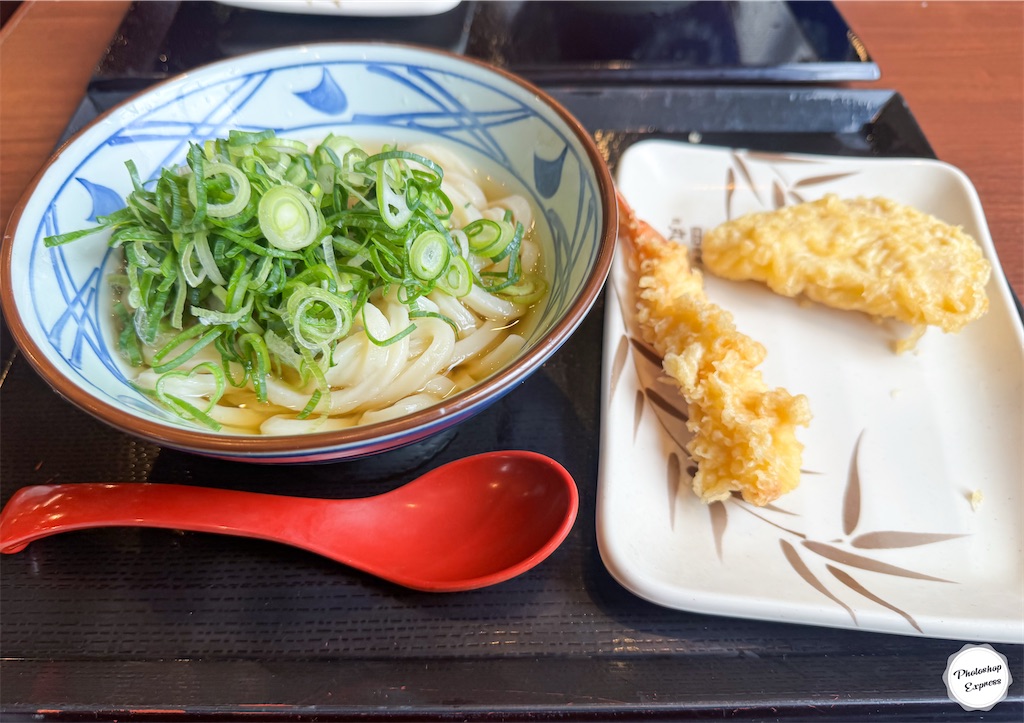 f:id:illust_and_meda0301:20260310205039j:image