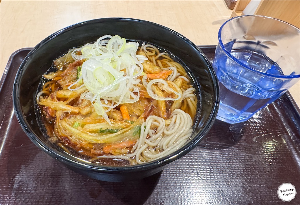 f:id:illust_and_meda0301:20260310213444j:image