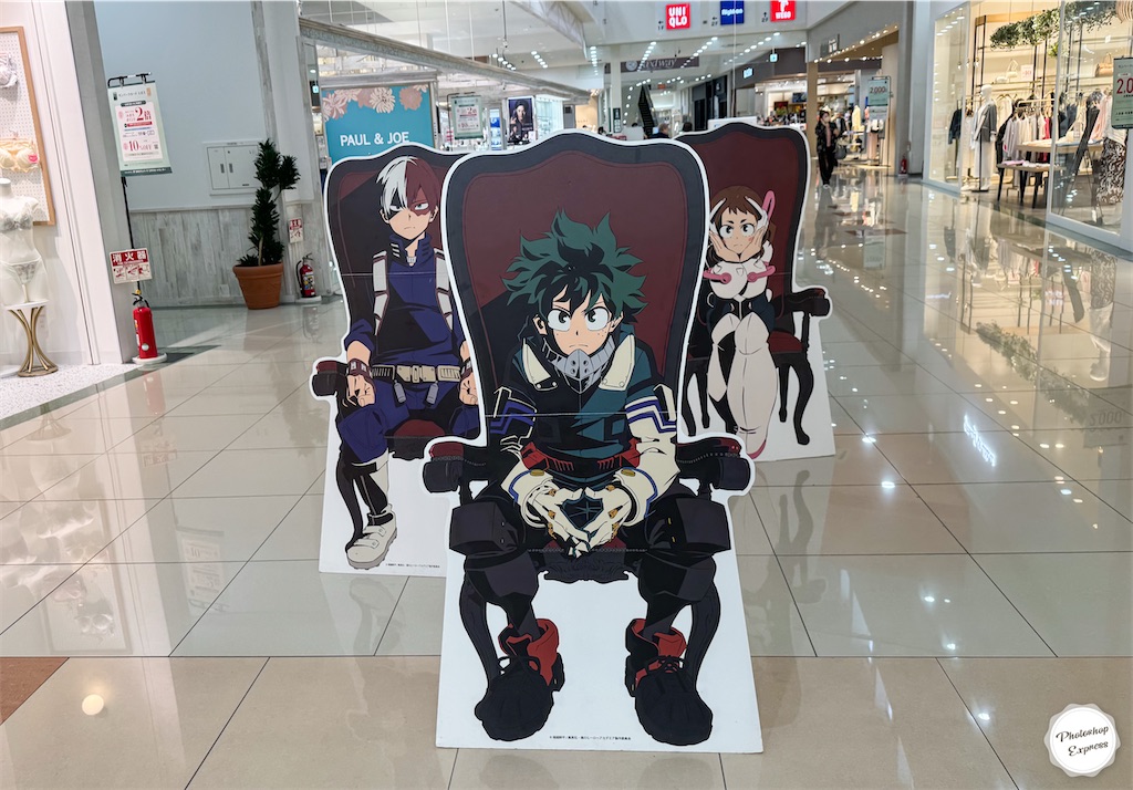f:id:illust_and_meda0301:20260314114817j:image