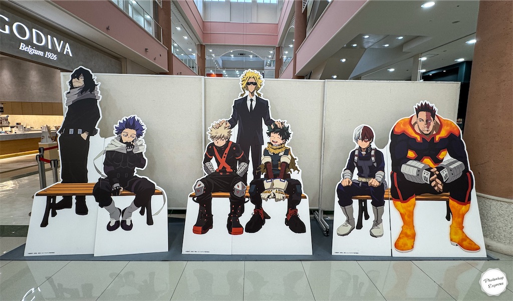 f:id:illust_and_meda0301:20260314115704j:image