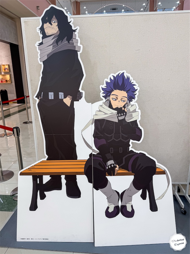 f:id:illust_and_meda0301:20260314115805j:image