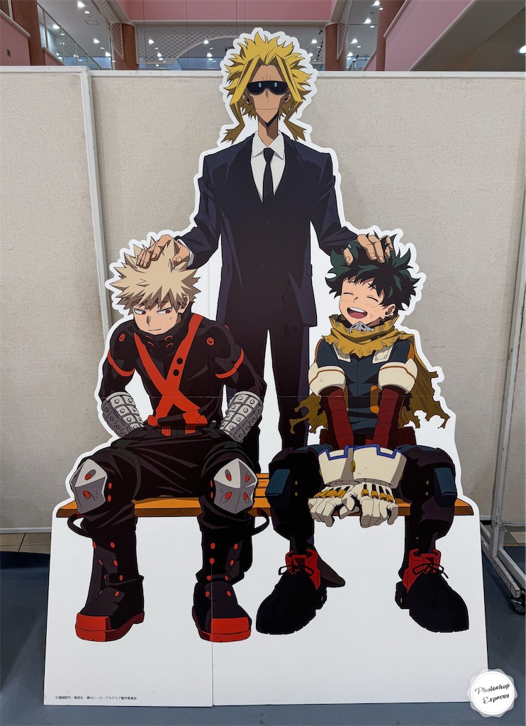 f:id:illust_and_meda0301:20260314115813j:image