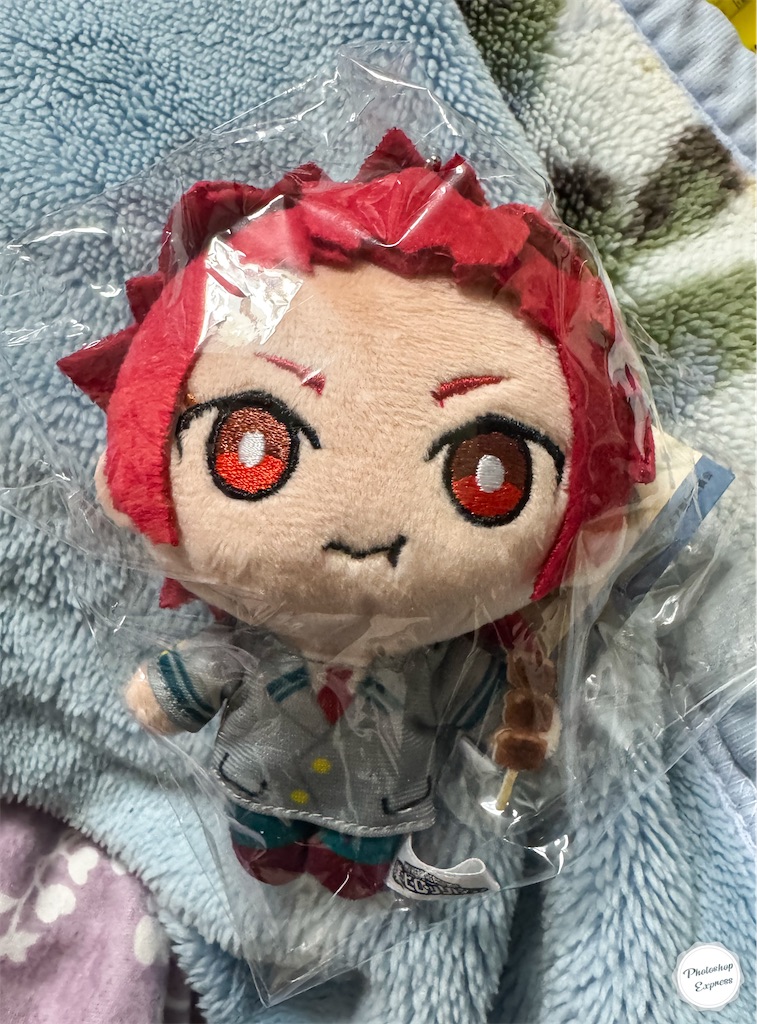 f:id:illust_and_meda0301:20260315073746j:image