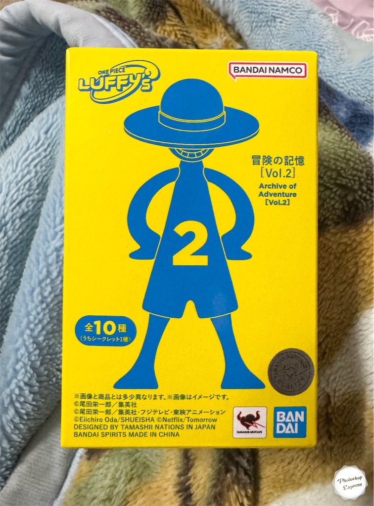 f:id:illust_and_meda0301:20260318122647j:image f:id:illust_and_meda0301:20260318122647j:image