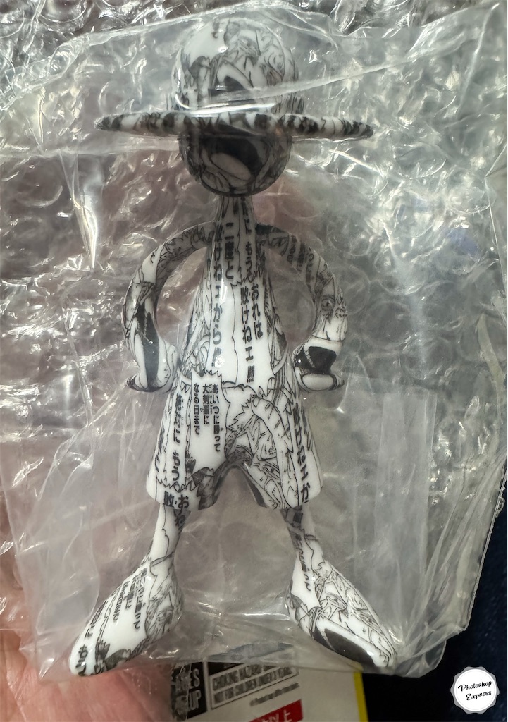f:id:illust_and_meda0301:20260318123049j:image