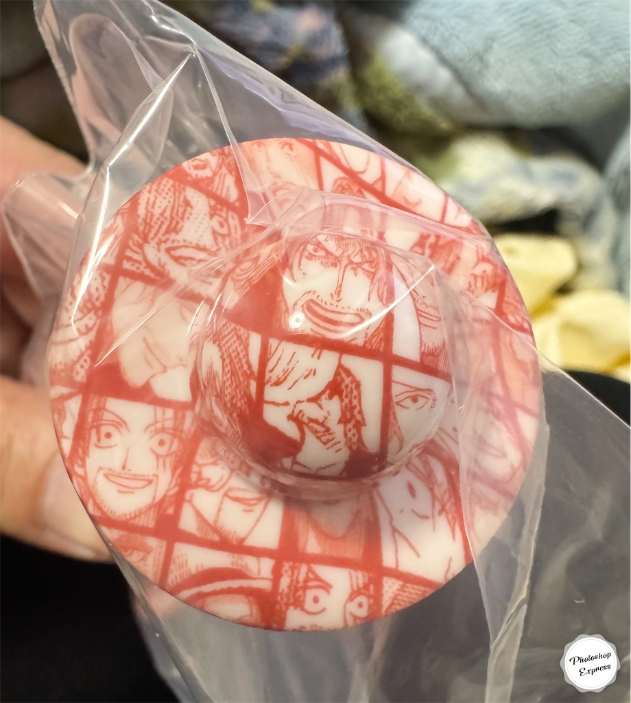 f:id:illust_and_meda0301:20260318152340j:image f:id:illust_and_meda0301:20260318152340j:image