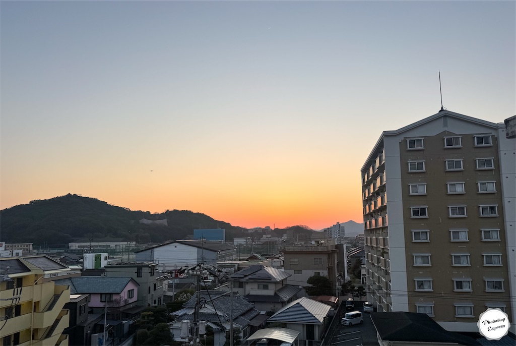 f:id:illust_and_meda0301:20260321194620j:image
