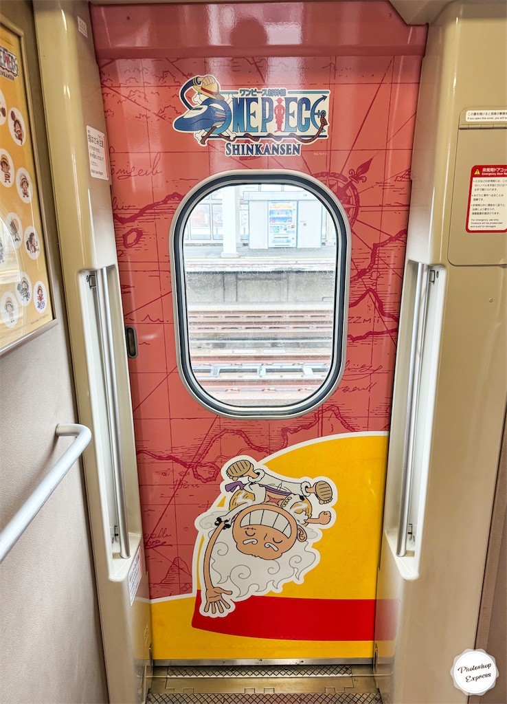 f:id:illust_and_meda0301:20260424133954j:image