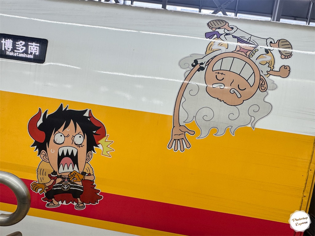 f:id:illust_and_meda0301:20260424133957j:image