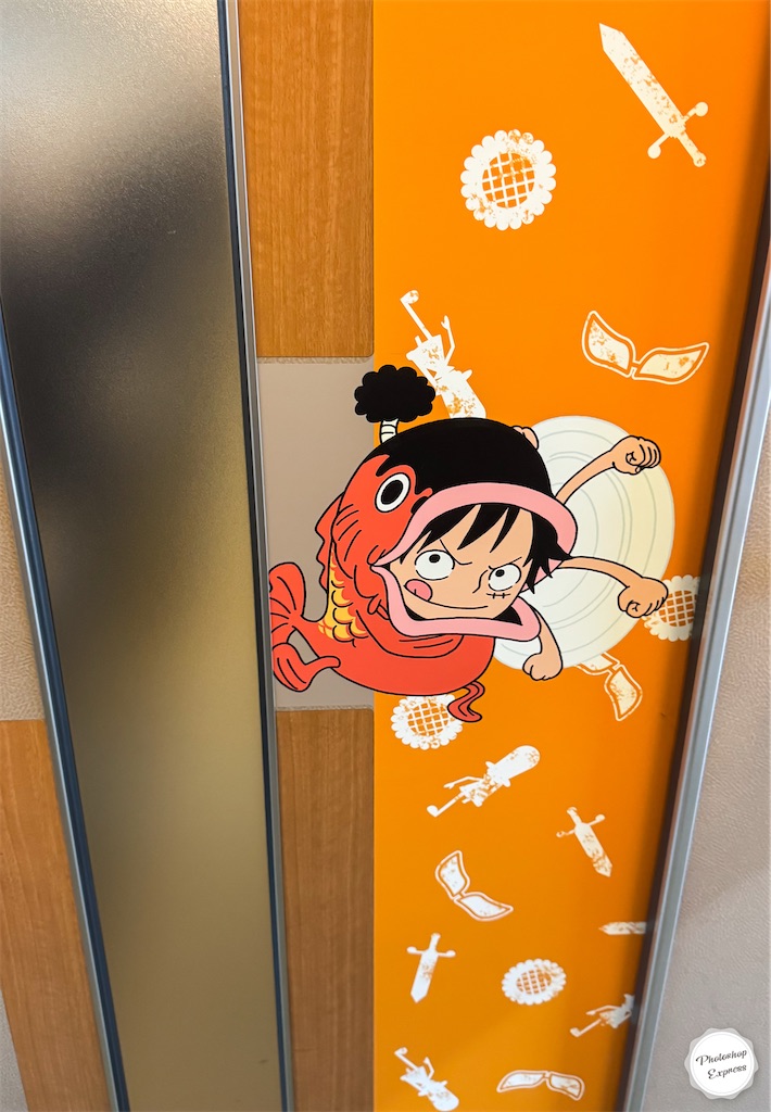 f:id:illust_and_meda0301:20260424134009j:image