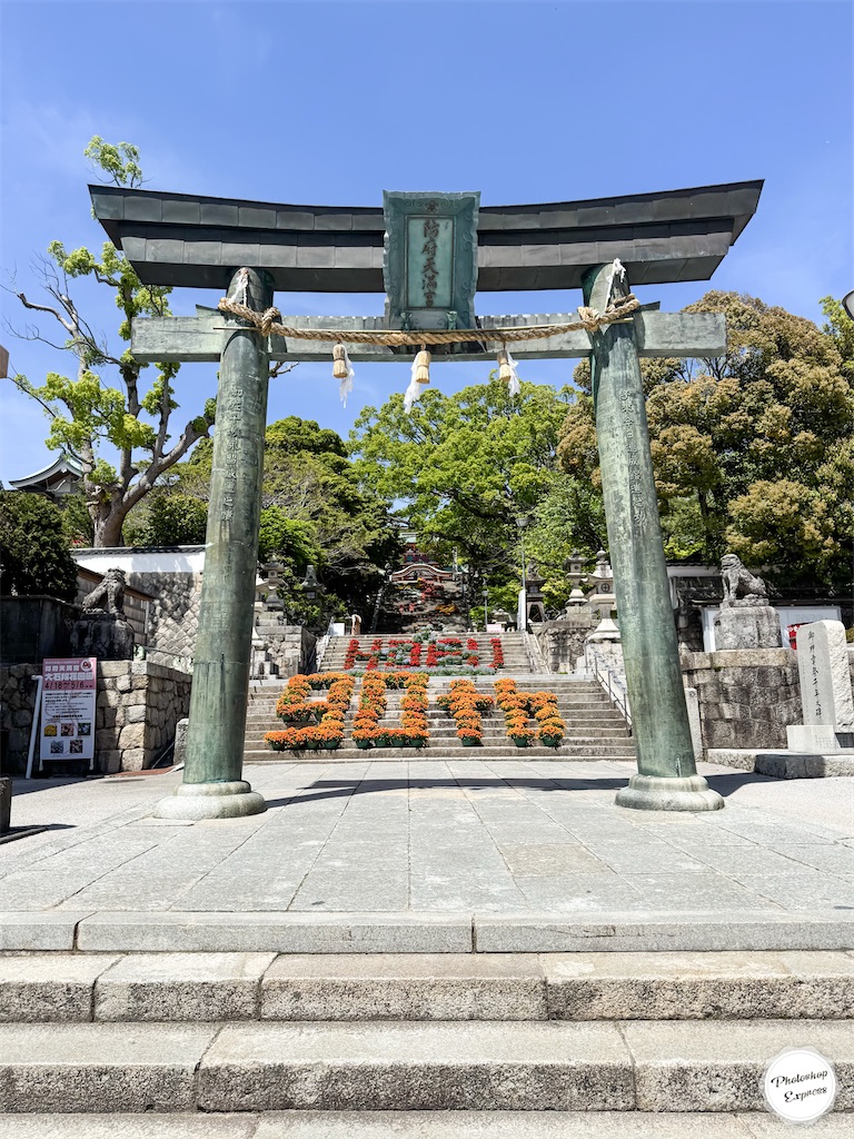 f:id:illust_and_meda0301:20260426093604j:image