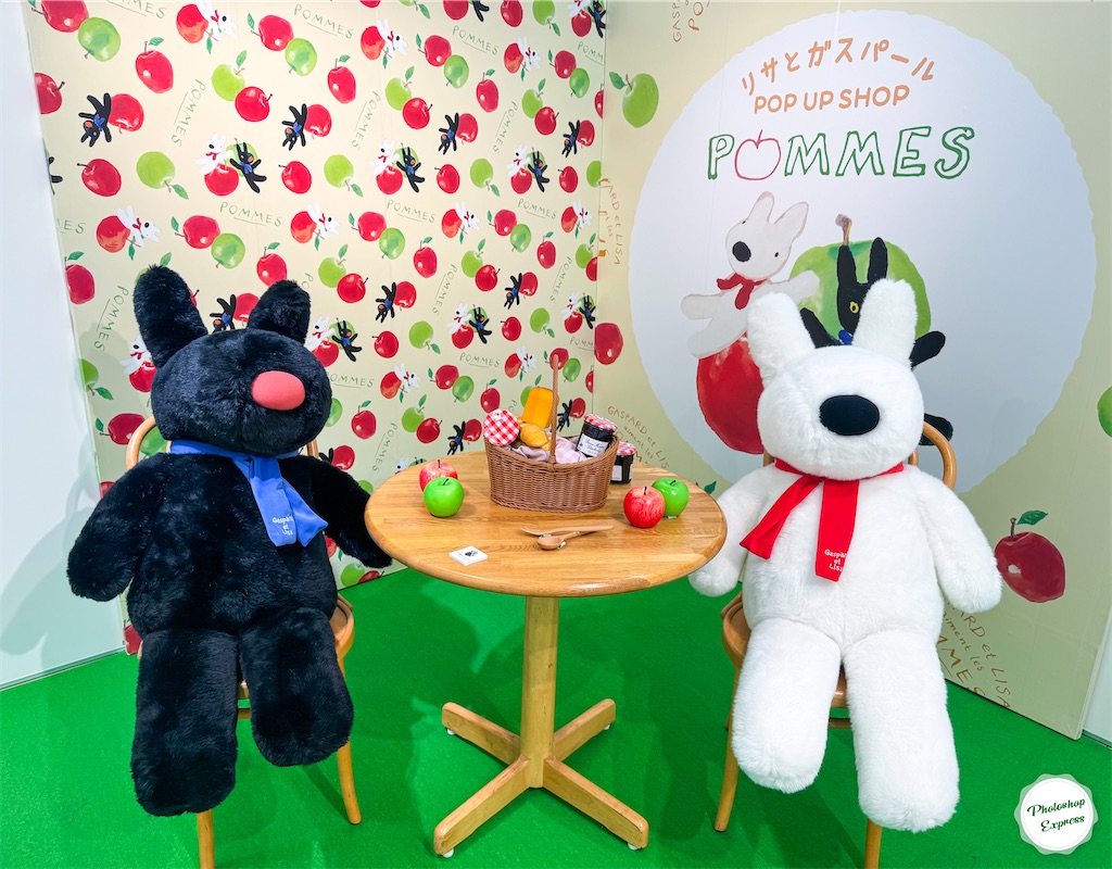 f:id:illust_and_meda0301:20260507075224j:image
