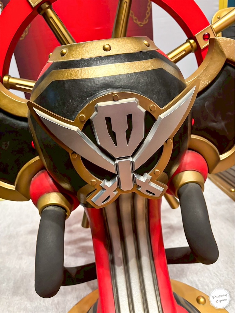 f:id:illust_and_meda0301:20260507231356j:image