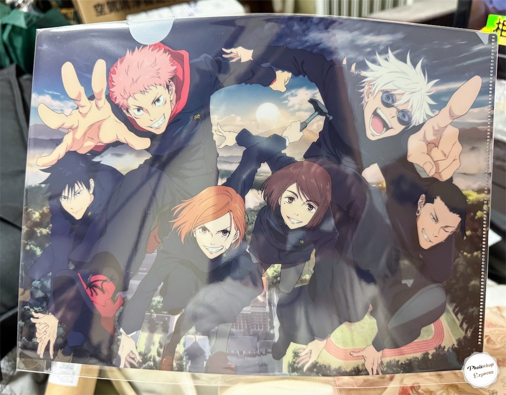 f:id:illust_and_meda0301:20260512112119j:image