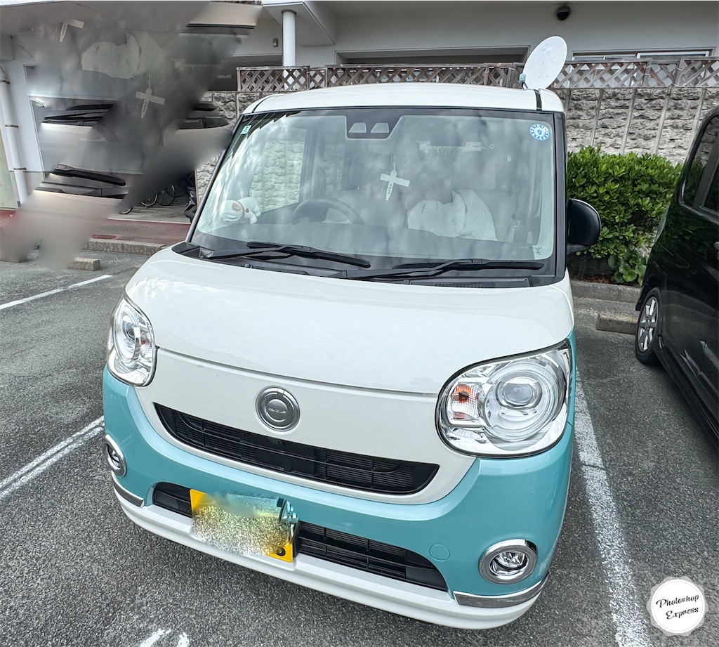 f:id:illust_and_meda0301:20260601190911j:image