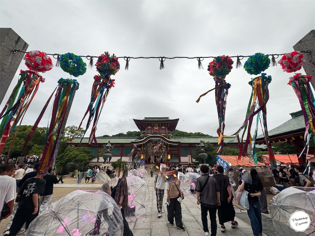 f:id:illust_and_meda0301:20260708190335j:image