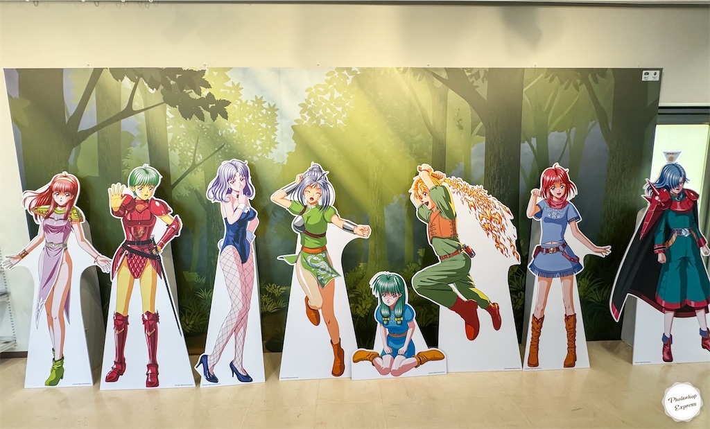 f:id:illust_and_meda0301:20260716170538j:image