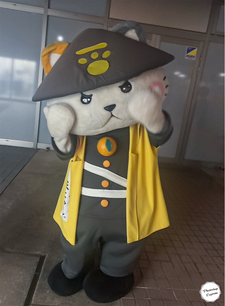 f:id:illust_and_meda0301:20260729172111j:image