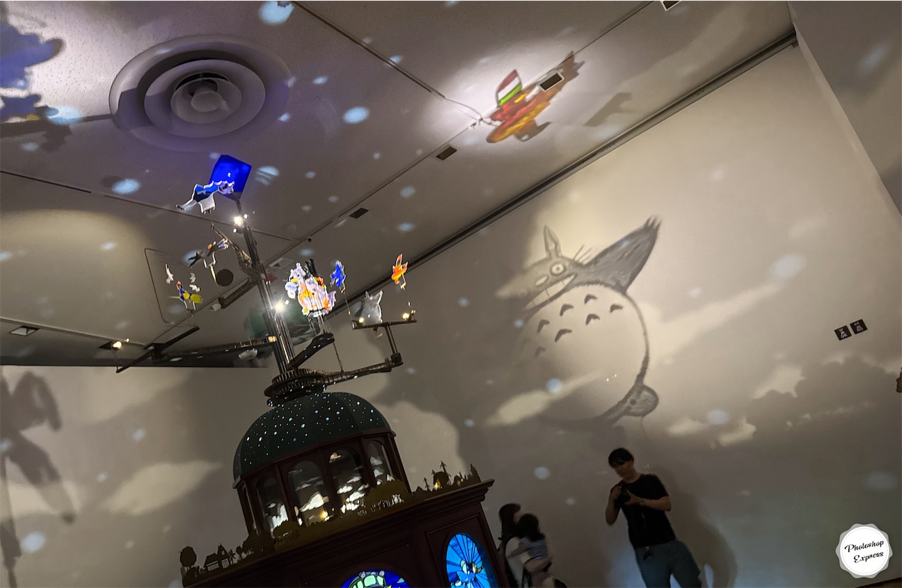 f:id:illust_and_meda0301:20260925205453j:image