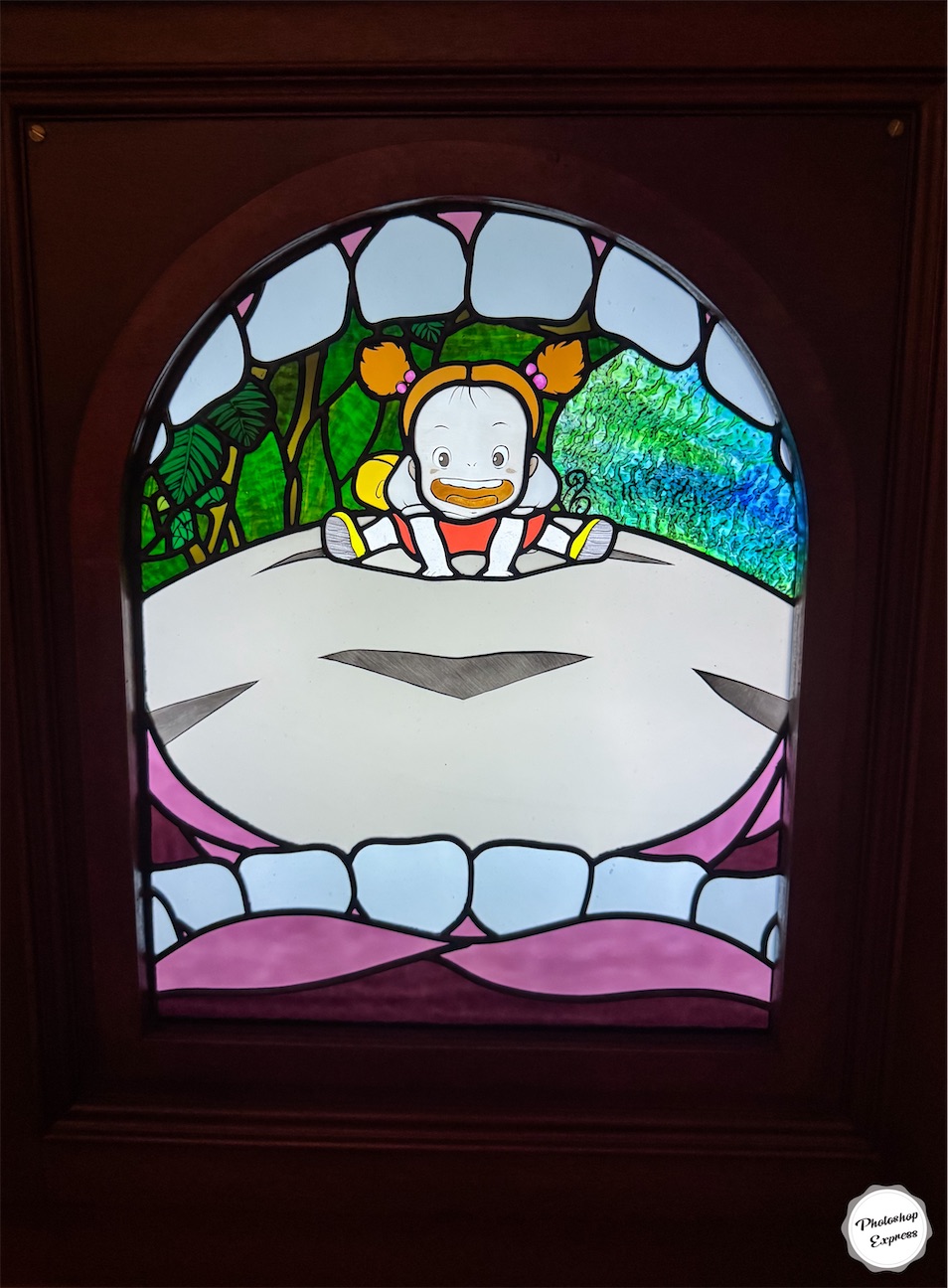 f:id:illust_and_meda0301:20260925205454j:image f:id:illust_and_meda0301:20260925205454j:image